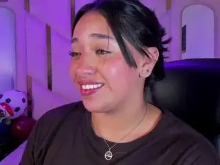 Camsoda Live Sex of rodriguuezisabelll18