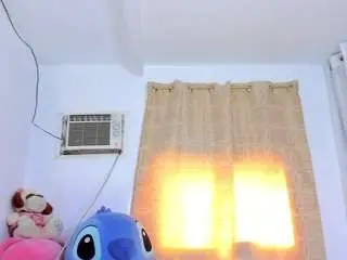 Camsoda Watch Live Sex Cams of sweetfabianaxl