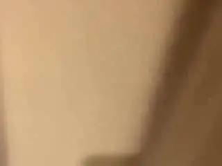 Camsoda Live Sex Cam of lesyalis