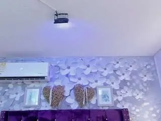 Camsoda Adult Video Chat of sophy-milf