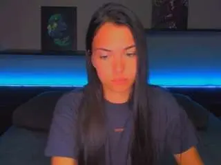 Camsoda Watch Live Sex Cams of alexabarkley