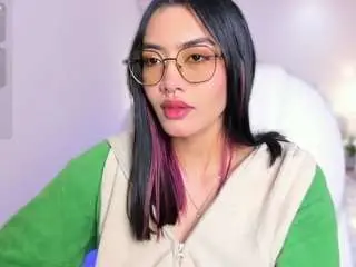 Camsoda Best live sex cam show of azurakindong