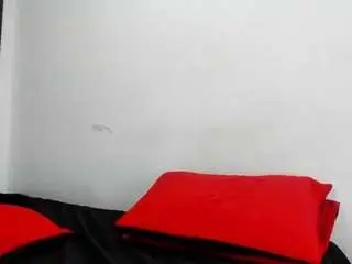 Camsoda Best Webcam of bora-lajuana
