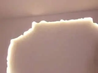 Camsoda Nude Webcam of liammcarter