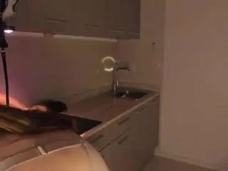 Camsoda Private Sex Chat of yunapeace