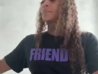 Camsoda Private Sex Chat of iambaldheadbrittany