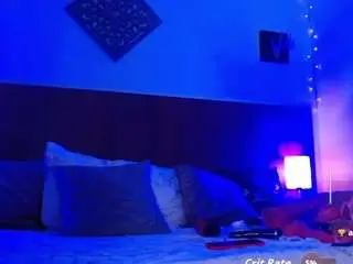 Camsoda Adult Video Chat of saint-sinner