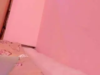 Camsoda Adult Webcam of annytorres