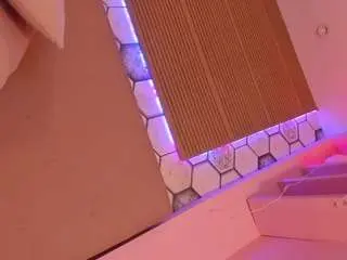 Camsoda Best Webcam of annytorres