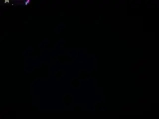 Camsoda Live Porn of bella-novoaa