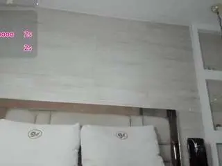 Camsoda Adult Video Chat of bella-novoaa