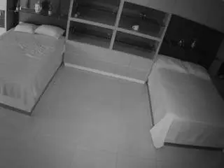 Camsoda Best Webcam of voyeurcam-casa-salsa-versus-room