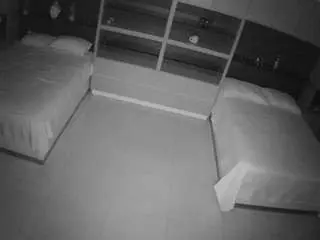 Camsoda Live Sex of voyeurcam-casa-salsa-versus-room