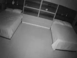 Camsoda Adult Webcam of voyeurcam-casa-salsa-versus-room