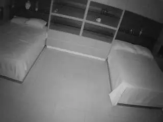 Camsoda Best Webcam of voyeurcam-casa-salsa-versus-room