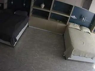 Camsoda Nude Webcam of voyeurcam-casa-salsa-versus-room
