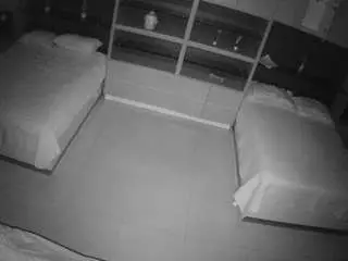 Camsoda Best live sex cam show of voyeurcam-casa-salsa-versus-room