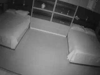Camsoda Best Webcam of voyeurcam-casa-salsa-versus-room