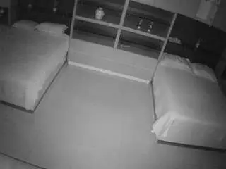 Camsoda Live Sex of voyeurcam-casa-salsa-versus-room