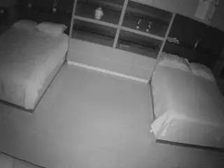 Camsoda Live Porn of voyeurcam-casa-salsa-versus-room