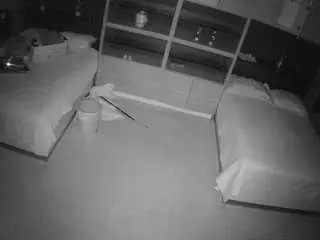 Camsoda Sex Cam of voyeurcam-casa-salsa-versus-room