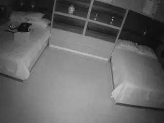 Camsoda Free Live Porn of voyeurcam-casa-salsa-versus-room