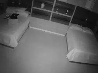 Camsoda Live Sex Cam of voyeurcam-casa-salsa-versus-room