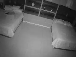 Camsoda Live Sex of voyeurcam-casa-salsa-versus-room