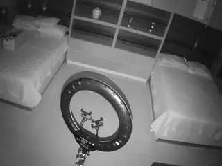 Camsoda Live Sex Cam of voyeurcam-casa-salsa-versus-room