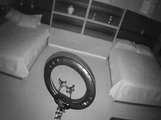 Camsoda Watch Live Sex Cams of voyeurcam-casa-salsa-versus-room