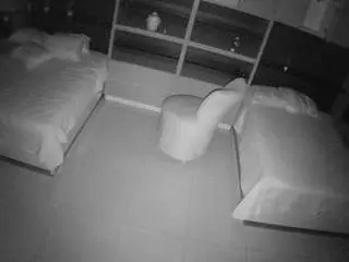 Camsoda Sex Chat of voyeurcam-casa-salsa-versus-room