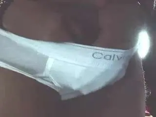 Camsoda Live Sex of briefsguy4life
