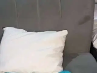 Camsoda Watch Live Sex Cams of cindy-passion