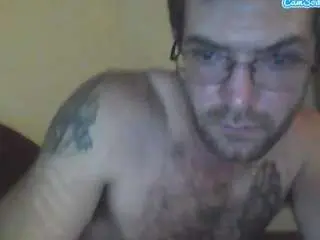 Camsoda Sex Chat of cliffwestover
