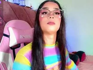 Camsoda Live Sex Cam of cutew1