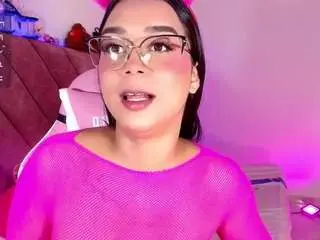 Camsoda Sex Chat of cutew1
