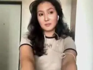 Camsoda Live Porn of celestinavey