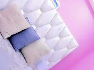 Camsoda Live Porn of samiqueen01