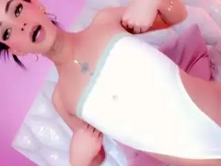 Camsoda Watch Live Sex Cams of samiqueen01