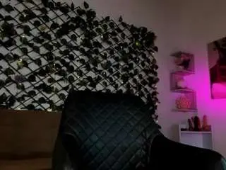 Camsoda Watch Live Sex Cams of tammyandrade