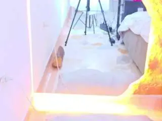 Camsoda Sex Cam of alexaa-blake