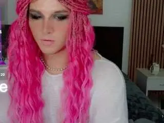 Camsoda Live Sex of dorianreed