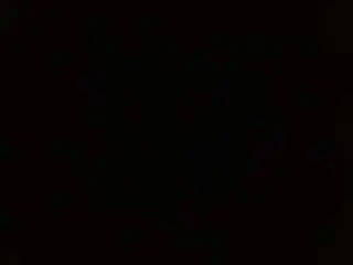 Camsoda Adult Webcam of mulattomamii
