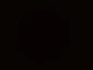 Camsoda Private Sex Chat of mulattomamii