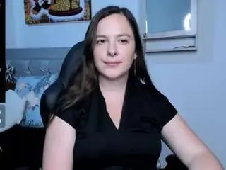 Camsoda Sex Cam of sensualitycouple