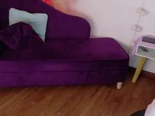 Camsoda Live Porn of emmasexxy