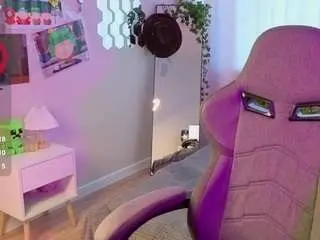 Camsoda Sex Cam of jane-goddesss