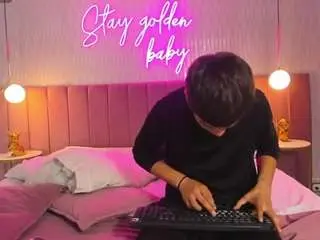 Camsoda Best live sex cam show of secretvelvetfx