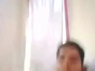 Camsoda Free Porn Cam of wackyeuphoria