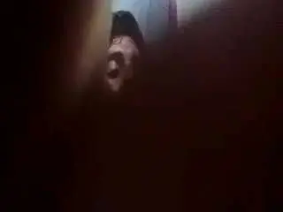 Camsoda Sex Chat of wackyeuphoria